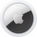 APPLE AIRTAG 4 PACK