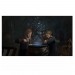 HOGWARTS LEGACY XBSX