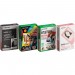 FUJI INSTAX MINI MULTI-FILM PACK 40CT