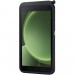 SAMSUNG Galaxy Tab Active5 Wi-Fi 8” 128G