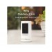 RING STICK UP CAM BATTERY POWERED CAMERA