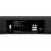 5.1 HOME THEATER SOUND BAR