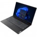 LENOVO V15 G4 ABP 15.6" FHD 16GB 256GB