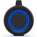 SONY SRS-XG500 SPEAKER