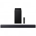 Samsung B-Series 2.1 Ch Soundbar