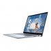 DELL INSPIRON 2-IN-1 14" TOUCH LAPTOP