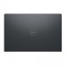 DELL INSPIRON 15.6" TOUCH 16GB 512GB SSD