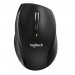 LOGITECH PRODUCTIVITY PLUS WRLS MOUSE