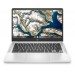 HP 14" Chromebook N4120 4GB 64GB