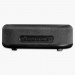 IBTW112B.EXV24 IHOME WIRELESS CHRGE CLOC