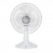 Mainstays 12" 3Oscillating Tabl Fan