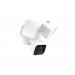 BLINK FLOODLIGHT CAM WHITE