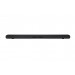 TCL Alto 8i 2.1 Dolby Atmos Sound Bar