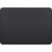 Apple Magic Trackpad