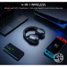 RAZER BARRACUDA X WIRELESS GAMING HEADSE