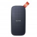 SANDISK SSD EXTERNAL 1TB