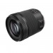CANON EOS RP RF24-105 CAMERA KIT
