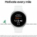 Galaxy Watch8, 44mm, Graphite, Wifi/BT