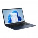 ASUS VIVOBOOK 15" I5 8GB 256 GB SSD BLUE
