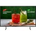 SAMSUNG PRO TV BE55D-H