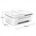 HP DESKJET 4258E ALL-IN-ONE PRINTER
