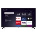 ELEMENT 32" 720P HD LED ROKU TV