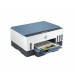 HP SMART TANK 7002 ALL-IN-ONE PRINTER