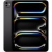 APPLE IPAD PRO 11" WI-FI 256GB BLACK