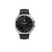 GW8 Classic 46mm LTE Stainless Steel