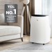 TCL - 300 SQ. FT. 7,000 BTU 3-IN-1 SMART