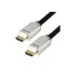 12FT MAGNAVOX HDMI CABLE 2 PACK