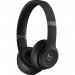 BEATS SOLO 4 WIRELESS ON-EAR HEADPHONES