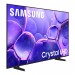 SAMSUNG 50" UHD 4K SMART TIZEN TV