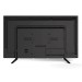 RCA 40" 1080P LED TV DVD Combo