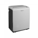Hisense 60-Pint Dehumidifier w/Pump