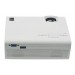 RCA RPJ136 Home Theater Projector
