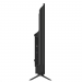 RCA 43" CLASS FHD (1080P) ROKU SMART LED