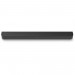 Sony HT-S400 2.1ch Soundbar