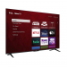 TCL - 50" 4K UHD HDR SMART TV