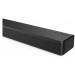 Hisense HS312 3.1ch Sound Bar w/Sub