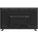 WESTINGHOUSE 50" 4K ULTRA HD SMART ROKU