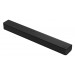 VIZIO V-SERIES 2.0 SOUNDBAR