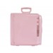 EFMIS170_B-PINK