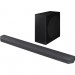 SAMSUNG 5.1.2CH SOUNDAR