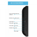 Proscan Elite 10.1" Tablet DVD Combo
