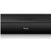 TCL Alto 5+ 2.1 Sound Bar 32" W/ Sub