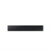 SAMSUNG HW-S60B 3.1CH SOUNDBAR