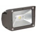 Luminance F7390-66-1-5K LED Flood Light
