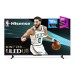 Hisense 100" Mini-LED QLED 4K Smart TV