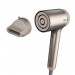 Shark HyperAIR Fast-Drying Hair Blow Dry